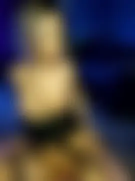 BritanyVegas' Live Sex Cam Show