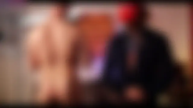 FireBeard_'s Live Sex Cam Show