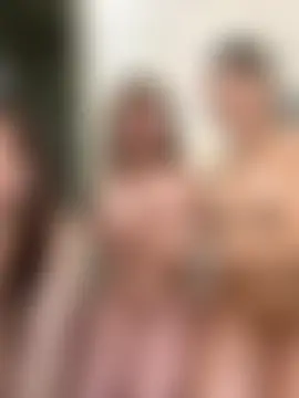 TwixCouple's Live Sex Cam Show