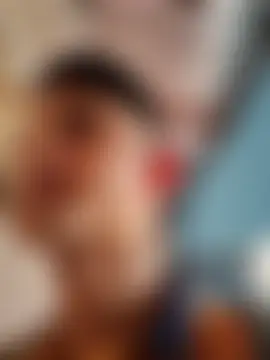 Juan_Hotcaliemte's Live Sex Cam Show