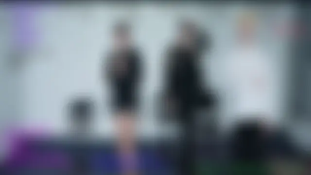 sweetboys666's Live Sex Cam Show