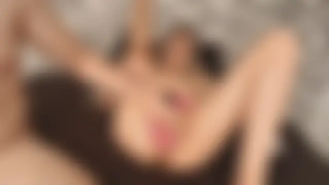 AddamyMar's Live Sex Cam Show