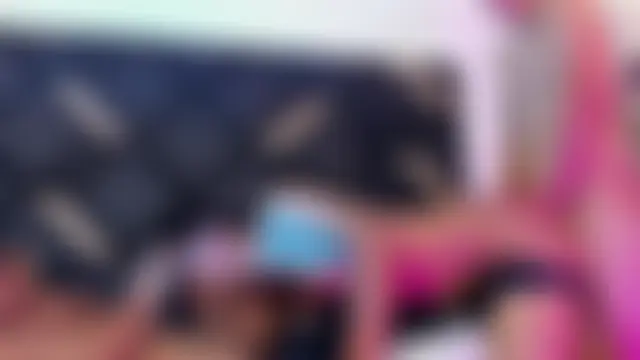 Hot_Threesomee's Live Sex Cam Show