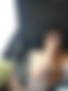 GoldenFlameGoddess' Live Sex Cam Show