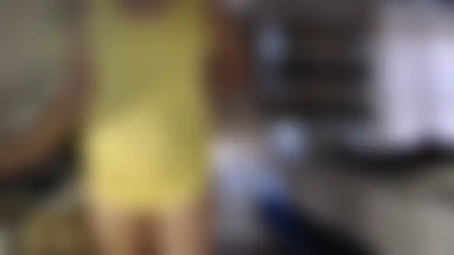 ANALTRAINING2's Webcam Show