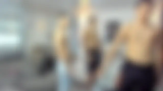 Masters_sexx's Live Sex Cam Show