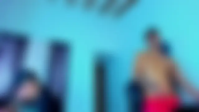 daddys_insanee's Live Sex Cam Show