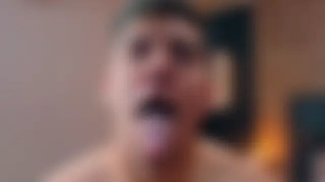 FelipeAndMarcello3's Live Sex Cam Show