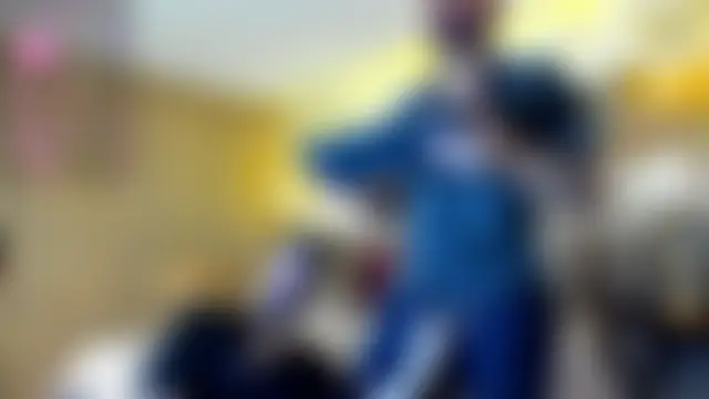 petterwilly1's Live Sex Cam Show