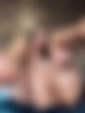 Virgin_Pussy_Horny's Live Sex Cam Show