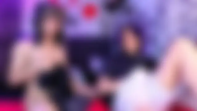 Vamps_Lovers' Live Sex Cam Show