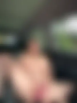 Alirawrz's Live Sex Cam Show