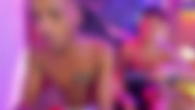 Lucky_boys__X's Live Sex Cam Show