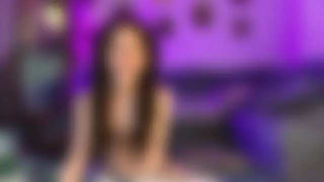 thewillownest_'s Live Sex Cam Show