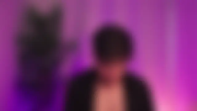 Tony_Wylie's Live Sex Cam Show