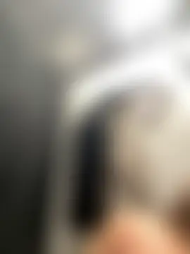 Sweet___Emily's Live Sex Cam Show