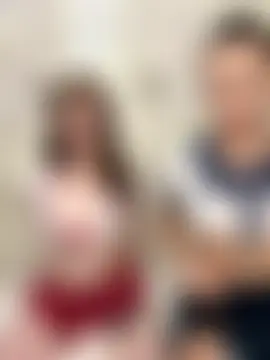 TwixCouple's Live Sex Cam Show