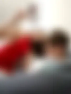 yourfavcouple_'s Live Sex Cam Show