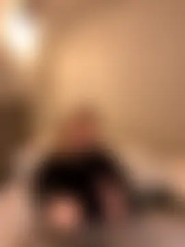 isisxoxx's Live Sex Cam Show