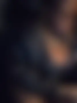 DarkDea's Live Sex Cam Show