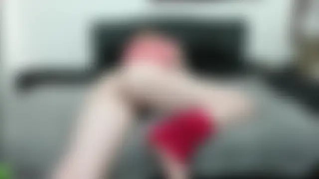 StudioWahines' Live Sex Cam Show