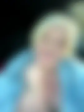 sexychazza16's Live Sex Cam Show