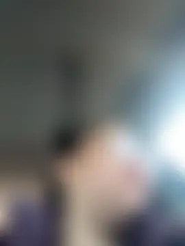 QueenNuttCollector's Live Sex Cam Show