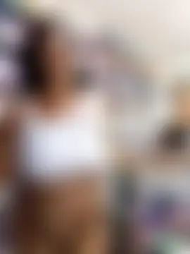 keilymadam's Live Sex Cam Show