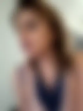 Eelleen's Live Sex Cam Show