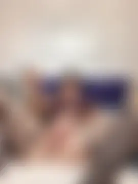 Alice_InWonderlust2024's Live Sex Cam Show