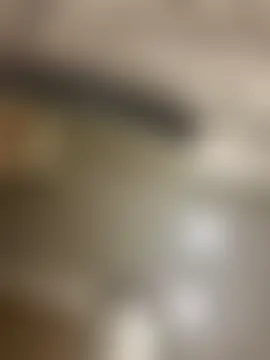 babydolll's Live Sex Cam Show