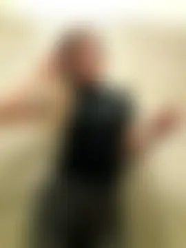 BARAVISHA's Live Sex Cam Show