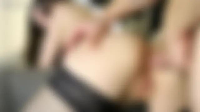 CumBandd's Live Sex Cam Show