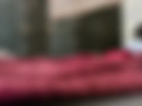 grenneyeMilly's Live Sex Cam Show