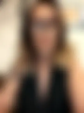 JasmineNoir2's Live Sex Cam Show