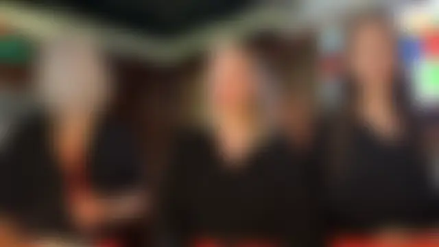 dirtypub's Live Sex Cam Show