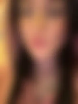 Melissa_crazy's Live Sex Cam Show