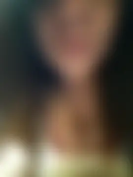 Cicumicus' Live Sex Cam Show