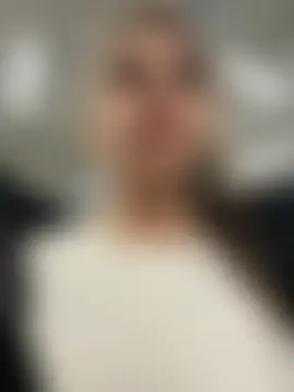 Katya_Katysha's Live Sex Cam Show