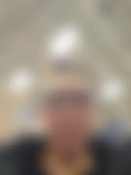 Ellie-L-Elizabeth's Live Sex Cam Show