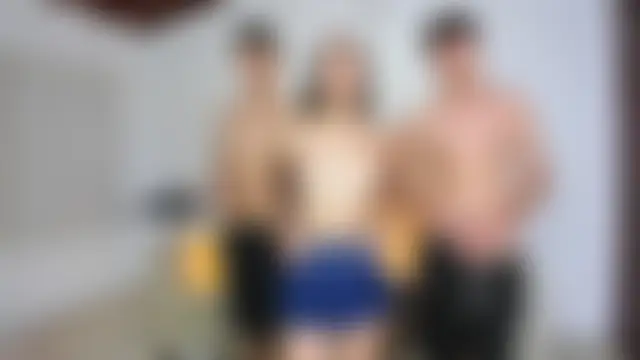 brutal_sex_room5's Live Sex Cam Show