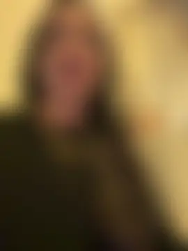 Ninabigtitied's Live Sex Cam Show