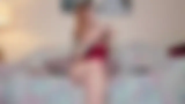 DGalNextDoor's Live Sex Cam Show