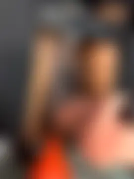 JuicyEve's Webcam Show