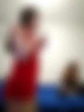 yourfavcouple_'s Live Sex Cam Show