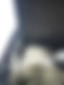 GoldenFlameGoddess' Live Sex Cam Show