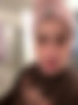 Alix_Valentine's Webcam Show