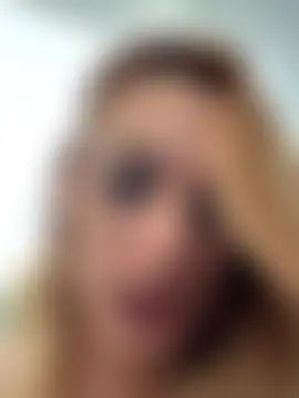 ericafontesx's Live Sex Cam Show