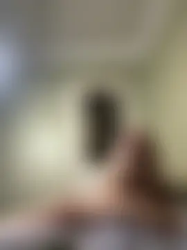 ketadeksa's Live Sex Cam Show