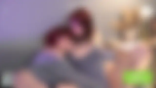 Wild_Wonders' Live Sex Cam Show